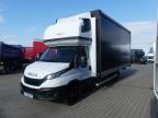 IVECO / WIDAR 50C/35 3.0 HPI 180KM 2021r.