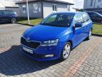 Skoda Fabia 1.0 TSI Ambition 2020r. KR5TU64 UWAGA!! Pojazd znajduje się w lokalizacji: Janki, Al. Krakowska 52, 05-090 Janki
