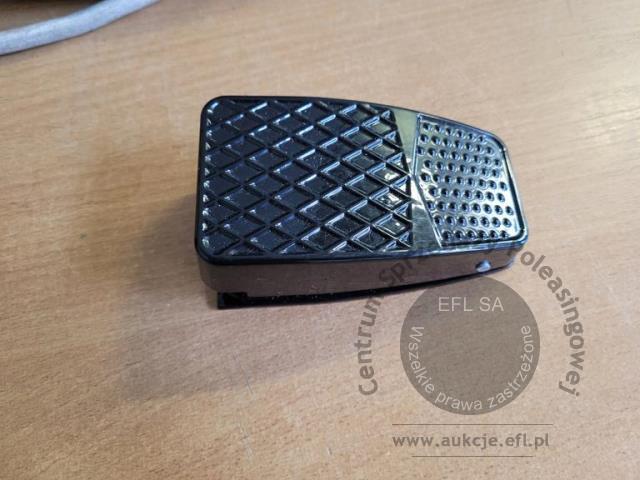 8 - Urządzenie kosmetyczne DIVA BEAUTY FACTORY 2021r.