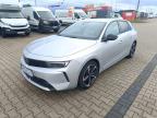 Opel Astra VI 1.5 CDTI Elegance S&S 2023r. DW6VS21 Magnice