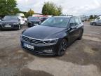 Volkswagen Passat 2.0 TDI EVO Business DSG 2021r. WND5470A UWAGA!! Pojazd znajduje się w lokalizacji: Warszawa, Al. Krakowska 7, 02-183 Warszawa