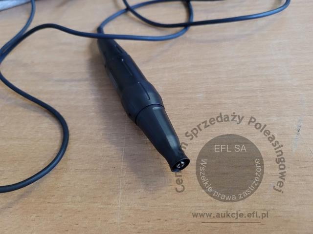 6 - Urządzenie kosmetyczne DIVA BEAUTY FACTORY 2021r.