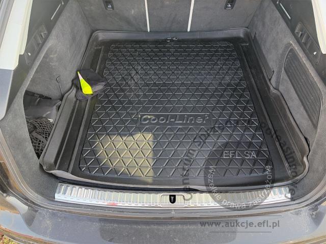 7 - Audi A6 40 TDI mHEV Quattro  2021r. WND6011A USZKODZONY!!! Magnice