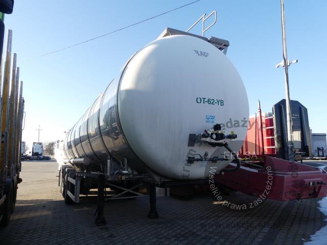 2 - LAG 0-3-ST 2023r.