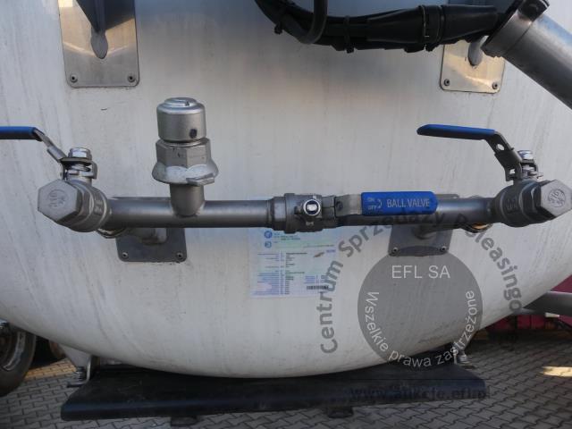 4 - LAG 0-3-ST 2023r.