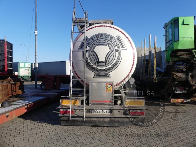 8 - LAG 0-3-ST 2023r.