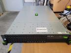 Serwer Fujitsu D20