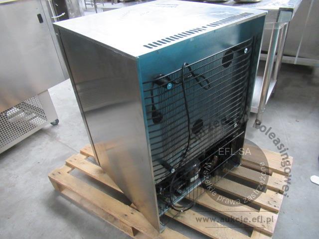 4 - Szafa chłodnicza podblatowa RESTOQUALITY