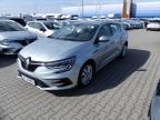 Renault Megane 1.3 TCe FAP Zen 2021r. DW3RM09 Magnice