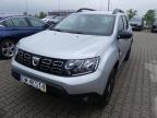 Dacia Duster 1.5 Blue dCi Essential 4WD Kombi 2019r. DW4KS14 Magnice