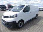 TOYOTA PROACE 2.0 D-4D 122KM FURGON 2018r.