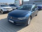 Volkswagen Passat 2.0 TDI EVO Business  2022r. DW9RY57 Magnice