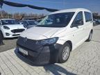 Volkswagen Caddy osobowy 2.0 TDI Kombi 2022r. SK119XC Pojazd znajduje się w firmie AACAR sp. z o.o. Kasztanowa 5, 32-400 Jawornik