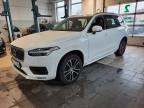 Volvo XC 90 B5 AWD Momentum Pro 2019r. SK787RU
 UWAGA!! Pojazd znajduje się w lokalizacji: Janki, Al. Krakowska 52, 05-090 Janki