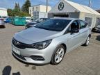 Opel Astra V 1.5 CDTI GS Line S&S 2021r. WY470CC UWAGA!! Pojazd znajduje się w lokalizacji: Janki, Al. Krakowska 52, 05-090 Janki