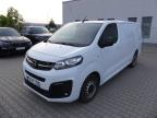 Opel Vivaro 2.0 CDTI Extra Long 3,1 2022r.DW8TJ28 Magnice