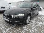 SKODA OCTAVIA 2.0 TDI DSG SELECTION 2024r.