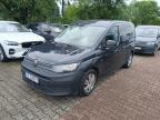 Volkswagen Caddy 2.0 TDI 2021r. PO3UR91 UWAGA!! Pojazd znajduje się w firmie AUTO MOTO CENTRUM sp. z o.o. ul. Ostrowska 328 (przy Trasie Katowickiej) 61-312 Poznań