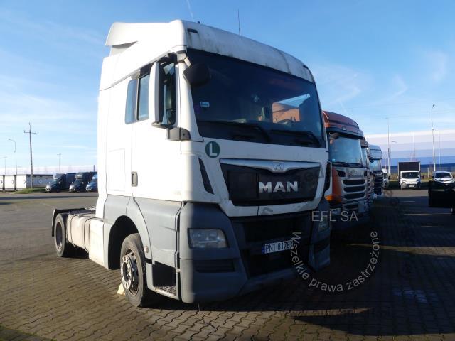 3 - MAN TGX 18.440 4X2 LLS-U 2016r.