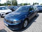 Volkswagen Passat 2.0 TDI EVO Essence 2022r. PO4XH14 AUTO MOTO CENTRUM Sp. z o.o. Poznań 61-312, ul. Ostrowska  328