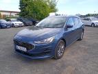 Ford  Focus  2024r. WZ866HU Pojazd znajduje się w firmie ARCTOS GROUP sp. z o.o. Al. Krakowska 7, 02-183 Warszawa
