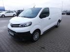 Toyota Proace 2.0 D-4D Long Active 2022r. DW8TM76 Magnice