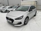 Hyundai i30 1.6 D Comfort DCT Kombi  2019r. WW386SA Pojazd znajduje się w firmie ARCTOS GROUP sp. z o.o. Al. Krakowska 7, 02-183 Warszawa
