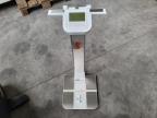 Urządzenie pomiarowe Body Scale 2022r.