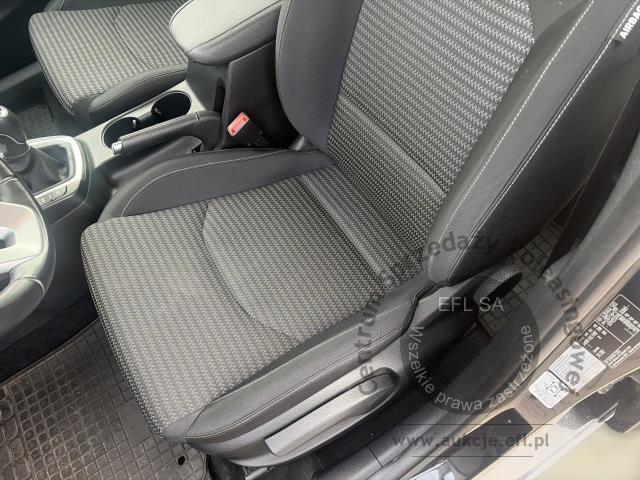 9 - EFL FINANCE KIA CEED 1.0 T-GDI 120KM HATCHBACK 2022r.