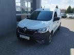 Renault Express Van EXTRA 1.5 Blue dCi 95 Furgon 2022r. DW4UR23 UWAGA!! Pojazd znajduje się w lokalizacji: Janki, Al. Krakowska 52, 05-090 Janki