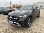 MERCEDES BENZ GLC 300 DE 4-MATIC AVANTGARDE 2024r. DX26083 UWAGA!! Pojazd znajduje się w firmie Arctos Sp. z o.o. Warszawa, Al. Krakowska 7, 02-183 Warszawa