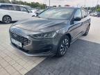 FORD Focus 1.0 EcoBoost mHEV Titani 2022r. SK953WR Uwaga! Pojazd znajduje się w firmie AACAR sp. z o.o. Jawornik 90, 32-400 Myślenice