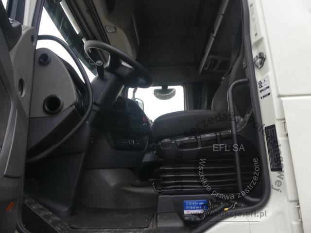 7 - DAF XF 480 FT 4X2 SSC 2019r.