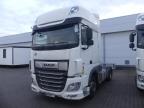 DAF XF 480 FT 4X2 SSC 2019r.