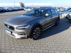 Volvo V90 CC B4 D AWD Pro 2021r. WW048SM Magnice