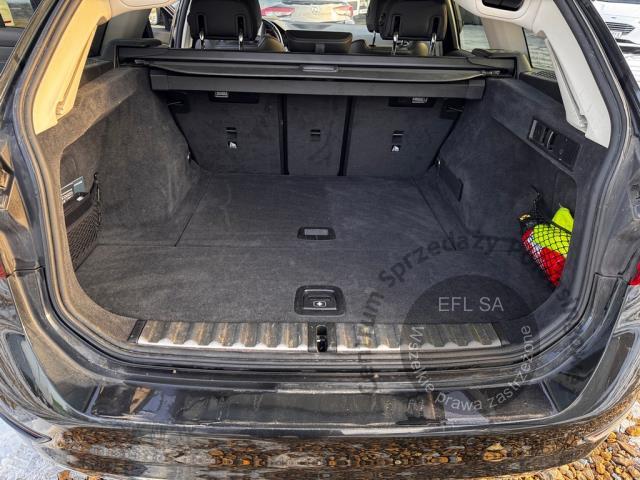 8 - BMW Seria 3 320d xDrive Advantage 2020r. KR4SU98 UWAGA!! Pojazd znajduje się w lokalizacji: Katowice 40-689, Małachowskiego 16