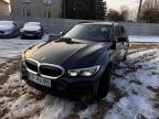 BMW Seria 3 320d xDrive Advantage 2020r. KR4SU98 UWAGA!! Pojazd znajduje się w lokalizacji: Katowice 40-689, Małachowskiego 16