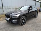 VOLVO XC60 B4 D AWD Core aut 2022r. WW942TF UWAGA!! Pojazd znajduje się w firmie Arctos Sp. z o.o. Warszawa, Al. Krakowska 7, 02-183 Warszawa