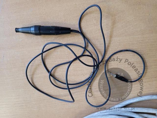 5 - Urządzenie kosmetyczne DIVA BEAUTY FACTORY 2021r.