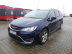 CHRYSLER PACIFICA 3.6 V6 FWD 2016r.