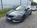 Opel  Astra 1.5 CDTI Ultimate aut 2022r. WND6167A Pojazd znajduje się w firmie ARCTOS GROUP sp. z o.o. Al. Krakowska 7, 02-183 Warszawa
