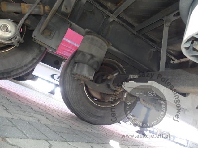 3 - WIELTON NS3 2020r.