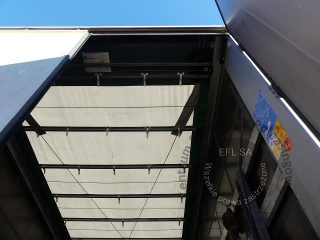 5 - WIELTON NS3 2020r.