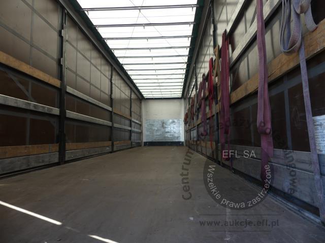 6 - WIELTON NS3 2020r.