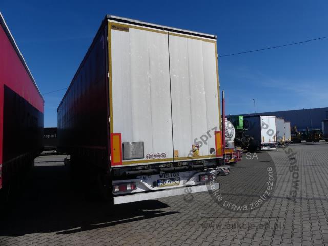 7 - WIELTON NS3 2020r.