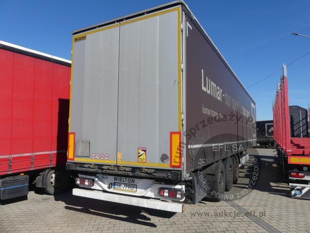 8 - WIELTON NS3 2020r.