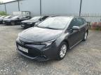 Toyota  Corolla  2023r. KK89192 Pojazd znajduje się w firmie ARCTOS GROUP sp. z o.o. Al. Krakowska 7, 02-183 Warszawa