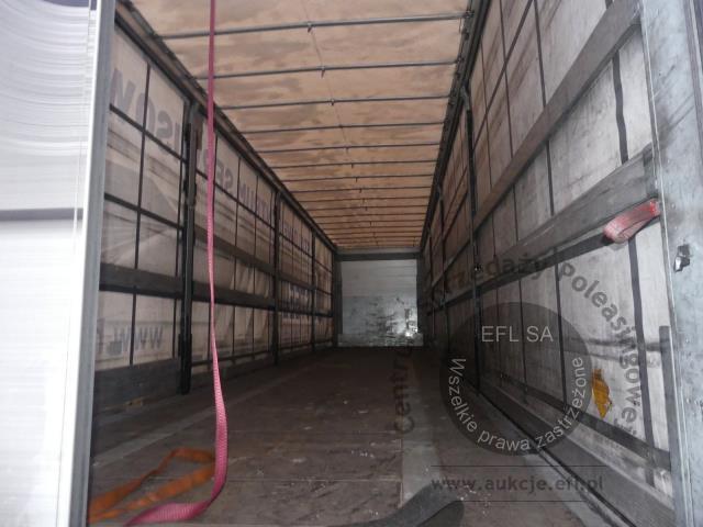 4 - SCHMITZ CARGOBULL SCB S3T COILMULDA 2022r.