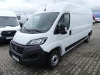 FIAT DUCATO 2.2 140KM L3H2 FURGON 2023r.