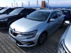 Renault Megane 1.3 TCe FAP Equilibre 2022r. DW6VA86 Magnice